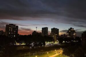 Concreto Real Estate