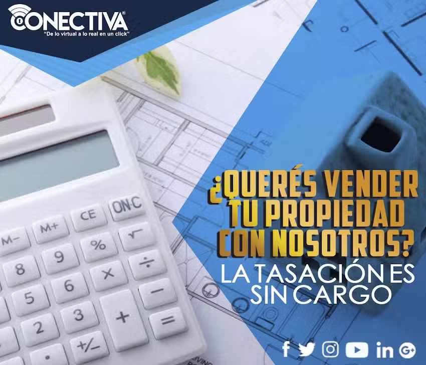 Conectiva Inmobiliaria