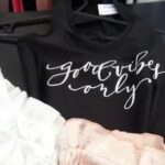 Constantino Propiedades