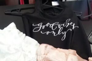 Constantino Propiedades