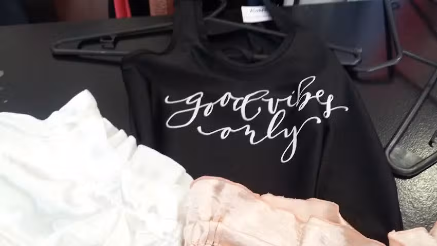 Constantino Propiedades