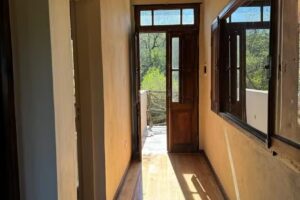 Consultia Inmobiliaria