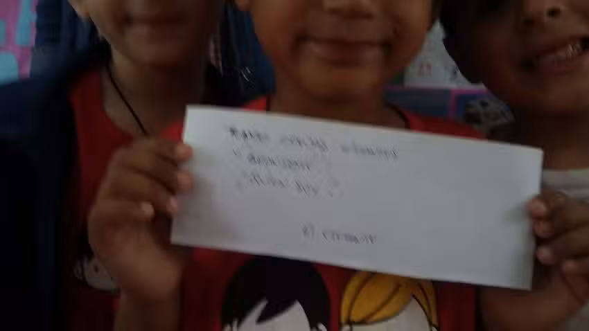 Consultora Fortunato Inmobiliaria y Agente de Seguros