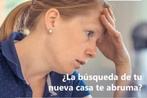 Contratar Servicios Inmobiliarios