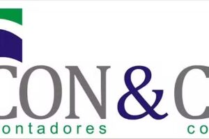 Conycor Estudio Contable e Inmobiliaria