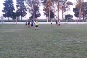 Cooperativa de fumigadores