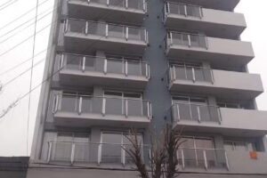 Coradini Estudio Jurídico e Inmobiliario