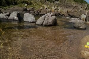 C&oacute;rdoba Alquiler Temporario