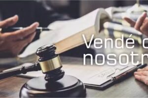 C&oacute;rdoba Servicios Inmobiliarios