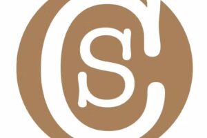 Core Shell Negocios Inmobiliarios