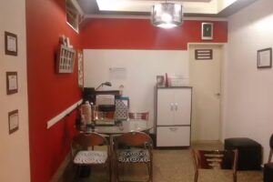 Cortinez Louren&ccedil;o Consultora Inmobiliaria