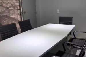 Corz&oacute;n Propiedades