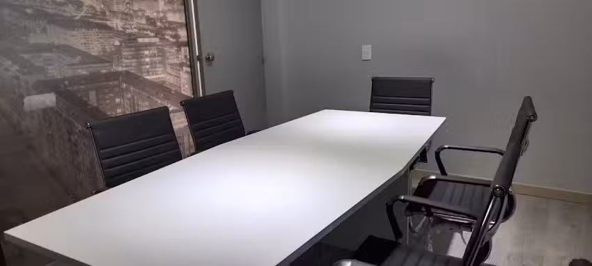 Corz&oacute;n Propiedades