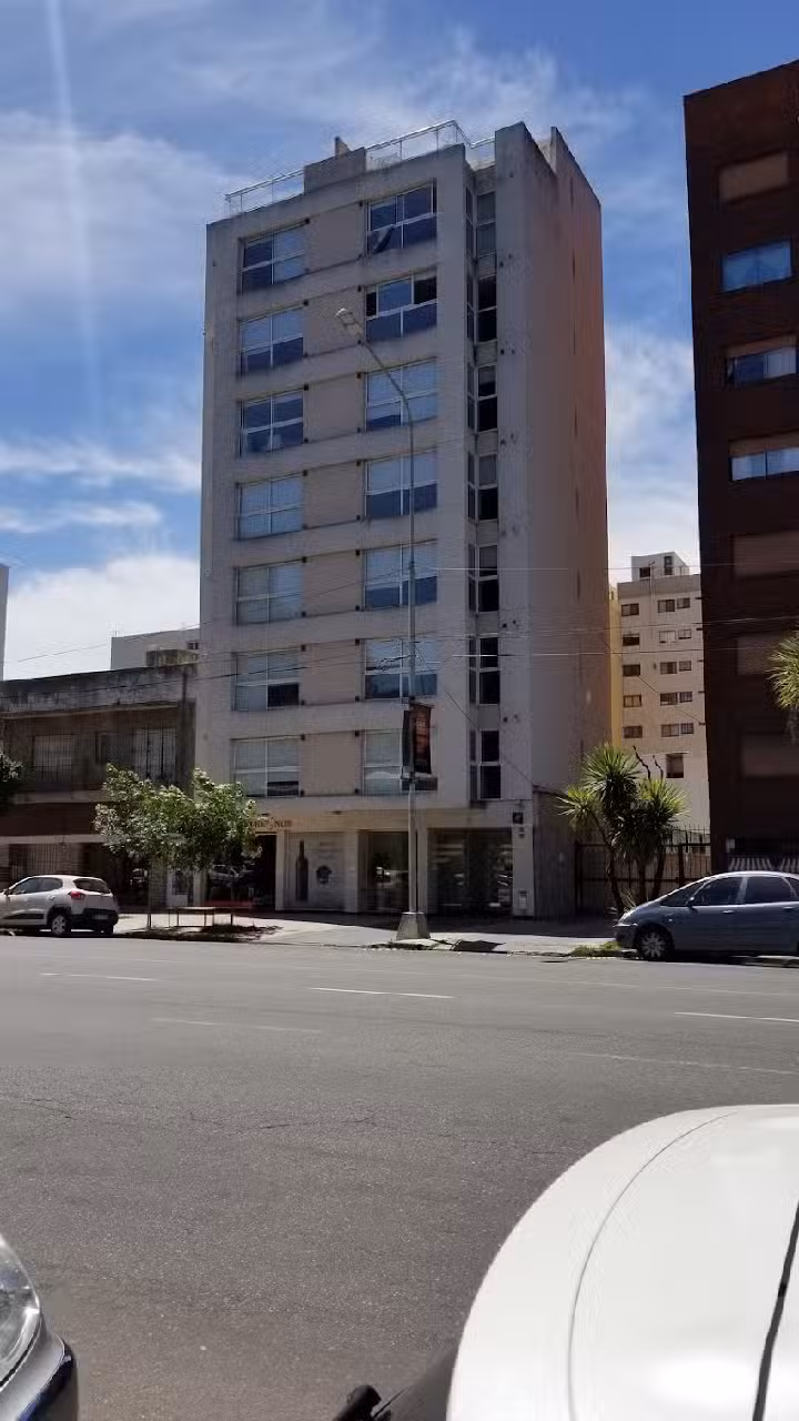 Costa Azul Propiedades