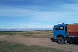 Costa Comeching&oacute;n