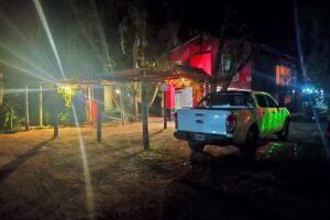 Costa del este Prisol