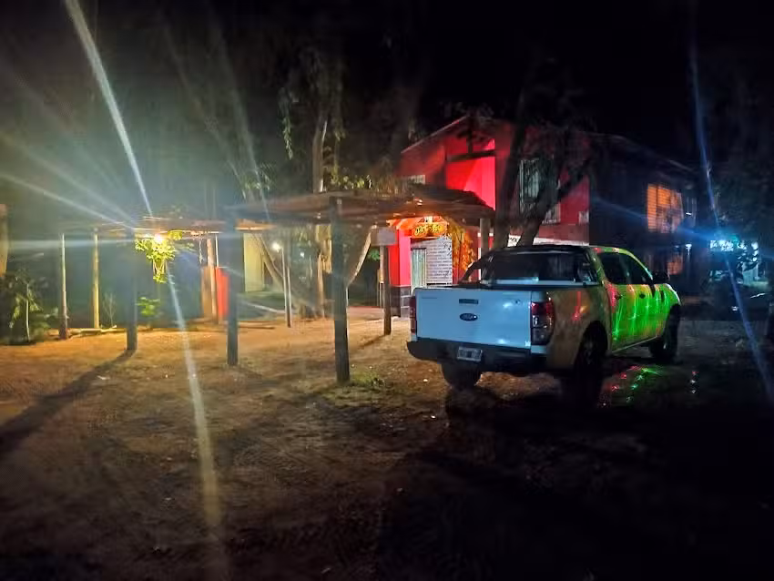 Costa del este Prisol