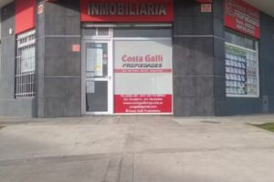 Costa Galli Propiedades