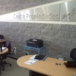 Costa Propiedades