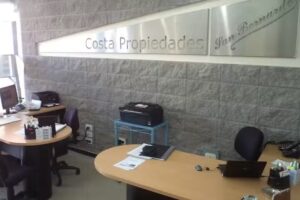 Costa Propiedades