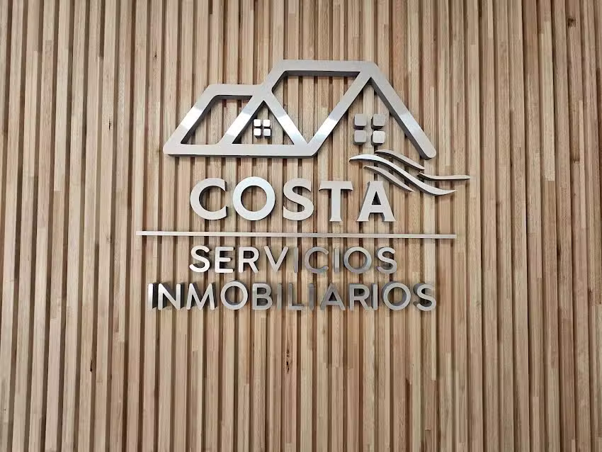 Costa Servicios Inmobiliarios