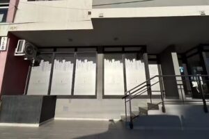 CostaNorte Propiedades