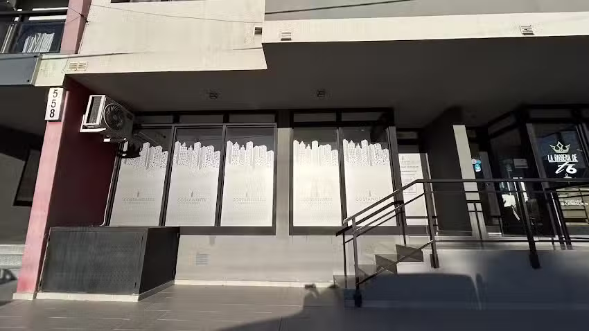 CostaNorte Propiedades