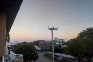 Costoya Consultoría Estudio Inmobiliario