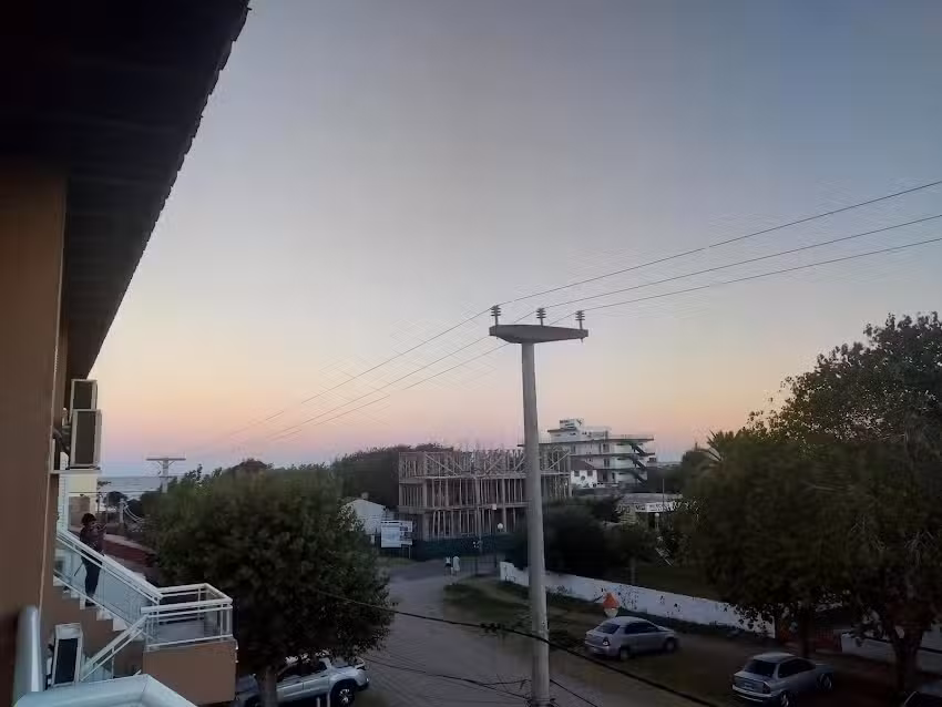 Costoya Consultor&iacute;a Estudio Inmobiliario