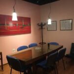 Crajevich Melillo Inmobiliaria