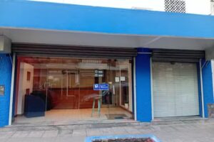 Crajevich Melillo Inmobiliaria