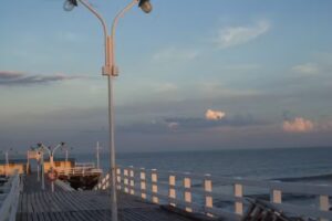 Crespo Raul Inmobiliaria