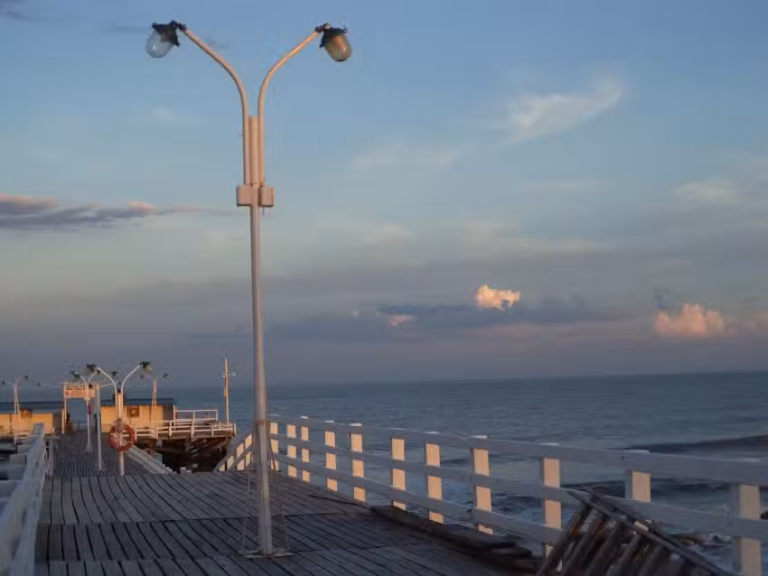 Crespo Raul Inmobiliaria