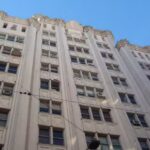 Crestale Propiedades