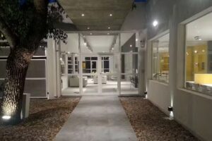 Crestale Propiedades