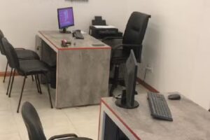 Crestodina Propiedades