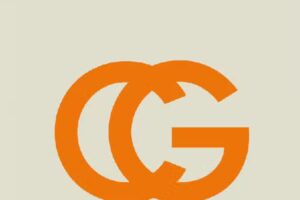 Cris Geder Negocios Inmobiliarios