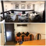 Cristian Castiglia Propiedades