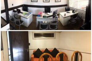 Cristian Castiglia Propiedades