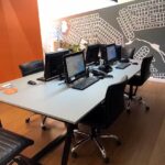 Cristian Castiglia Propiedades