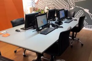 Cristian Castiglia Propiedades