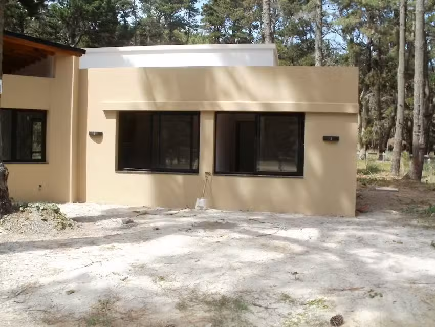 Cristian Gomez Administraci&oacute;n de Propiedades