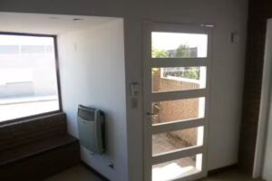 Cristian J Balbo Administraci&oacute;n e Intermediaci&oacute;n Inmobiliaria