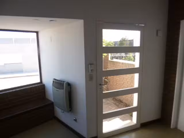 Cristian J Balbo Administraci&oacute;n e Intermediaci&oacute;n Inmobiliaria