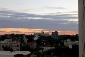 Cristina Cosentino Negocios Inmobiliarios