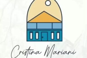 Cristina Mariani Propiedades