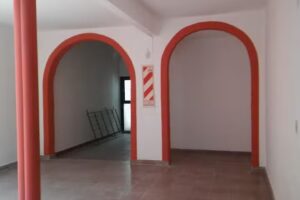 Cristina Sequeira Propiedades