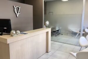 Cristina Viñas Inmobiliaira