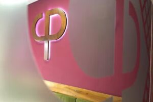 Crivelli Propiedades