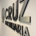 Cruz Inmobiliaria
